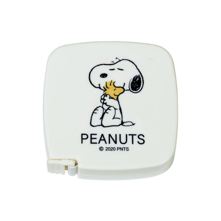 スヌーピー 手芸用品 ソーイングセット | cinemacollection | 詳細画像3 