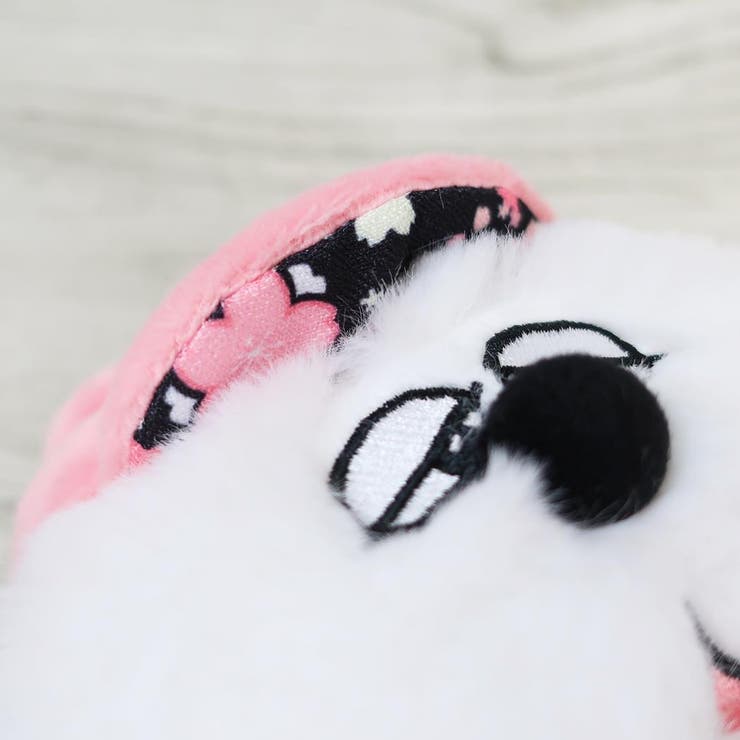 スヌーピー マスコット ミニぬいぐるみ | cinemacollection | 詳細画像3 