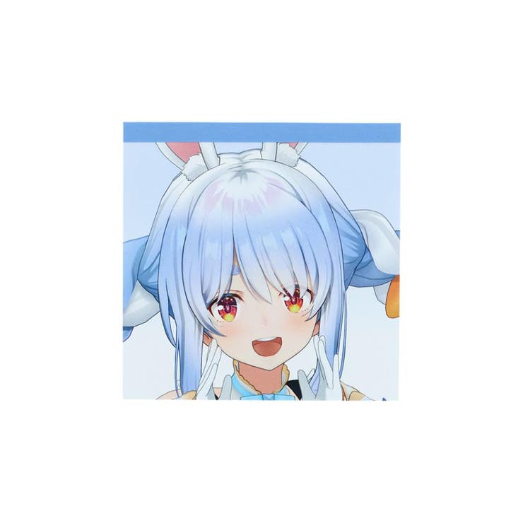 hololive ホロライブプロダクション メモ帳 | cinemacollection | 詳細画像1 