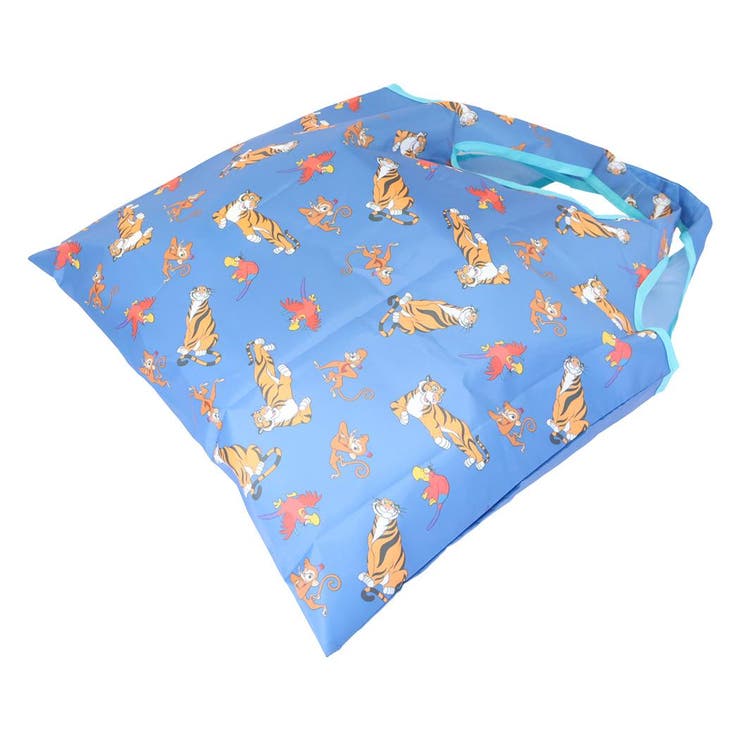 アラジン エコバッグ ショッピングバッグA | cinemacollection | 詳細画像2 