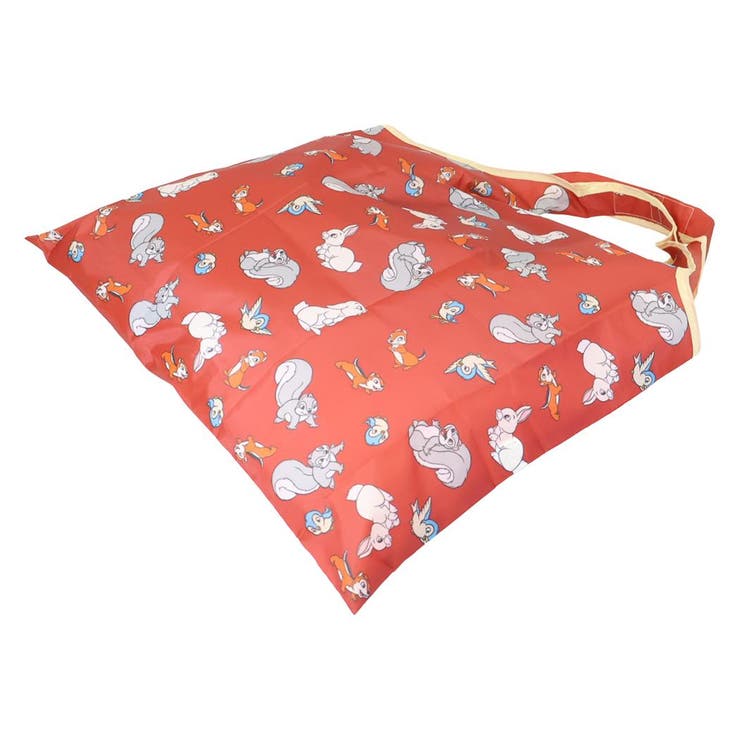 白雪姫 エコバッグ ショッピングバッグA | cinemacollection | 詳細画像2 