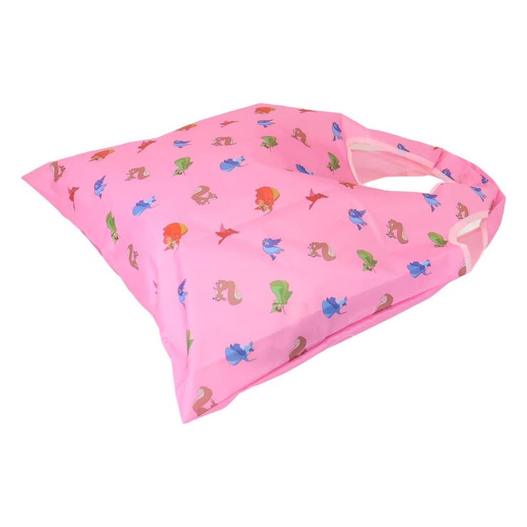 眠れる森の美女 エコバッグ ショッピングバッグA | cinemacollection | 詳細画像2 