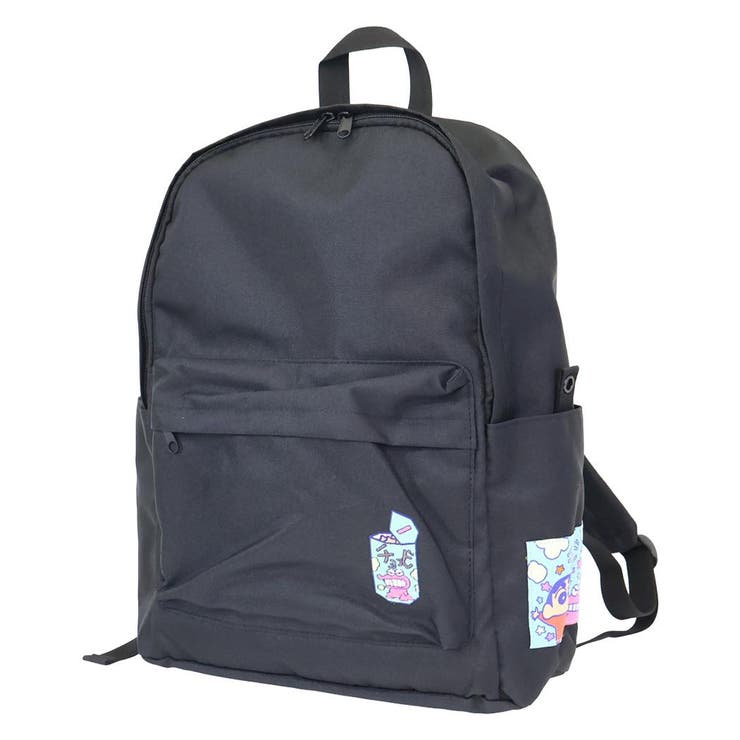 クレヨンしんちゃん バックパック リュックサック | cinemacollection | 詳細画像1 