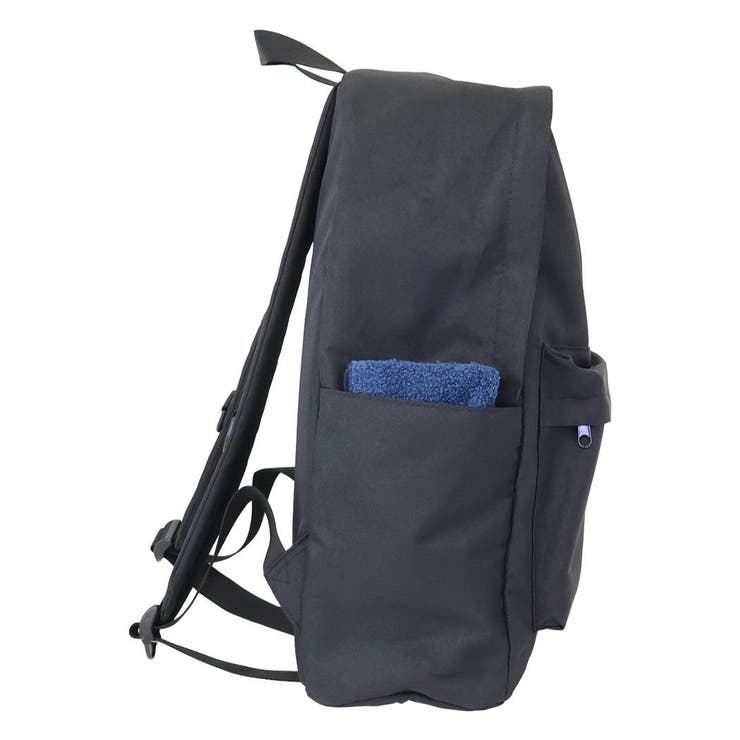 クレヨンしんちゃん バックパック リュックサック | cinemacollection | 詳細画像3 