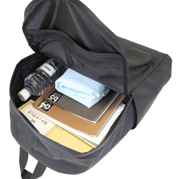 クレヨンしんちゃん バックパック リュックサック | cinemacollection | 詳細画像5 