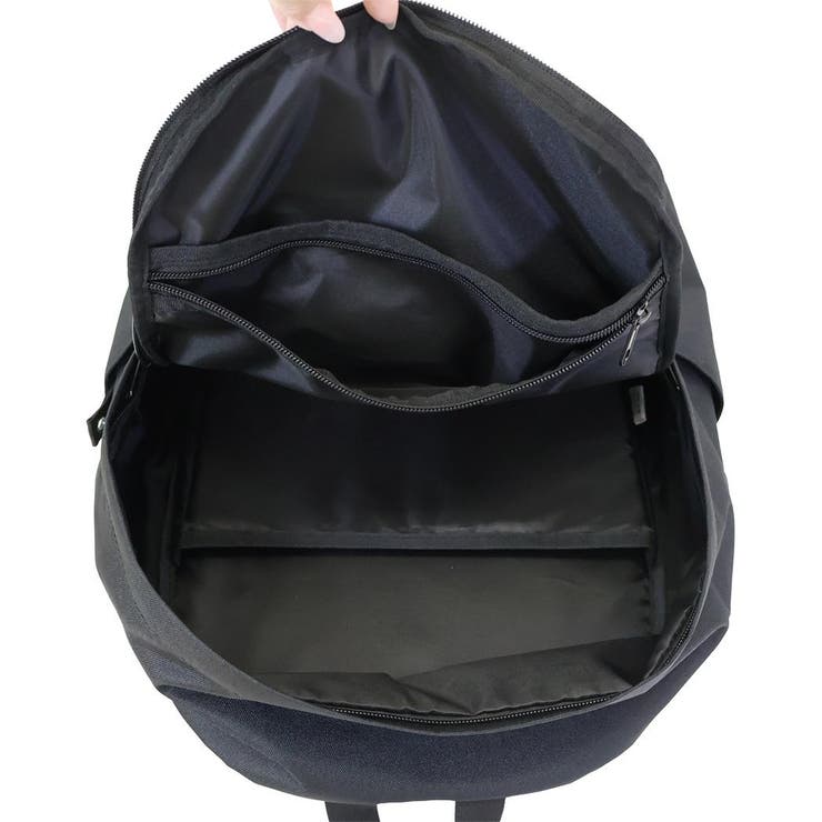 クレヨンしんちゃん バックパック リュックサック | cinemacollection | 詳細画像6 