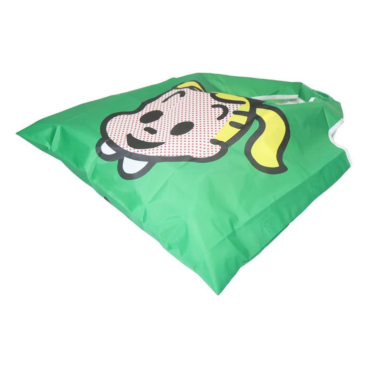 オサムグッズ エコバッグ ショッピングバッグA | cinemacollection | 詳細画像2 