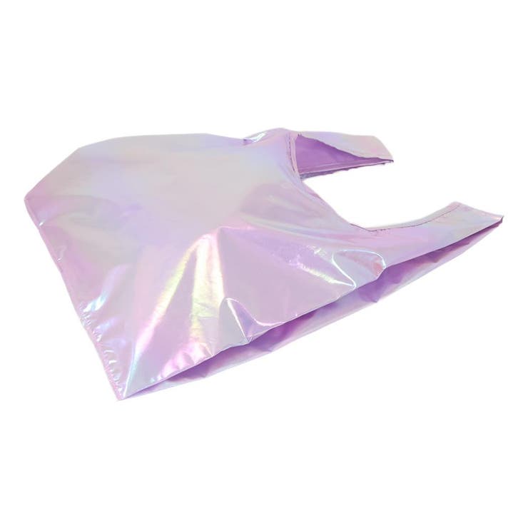 スヌーピー エコバッグ オーロラショッピングバッグ | cinemacollection | 詳細画像2 