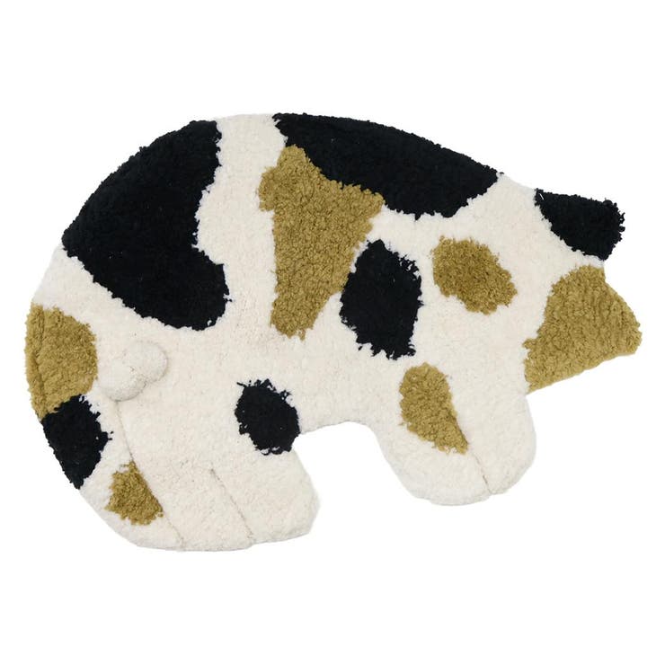 AND PACKABLE タフトマット | cinemacollection | 詳細画像1 