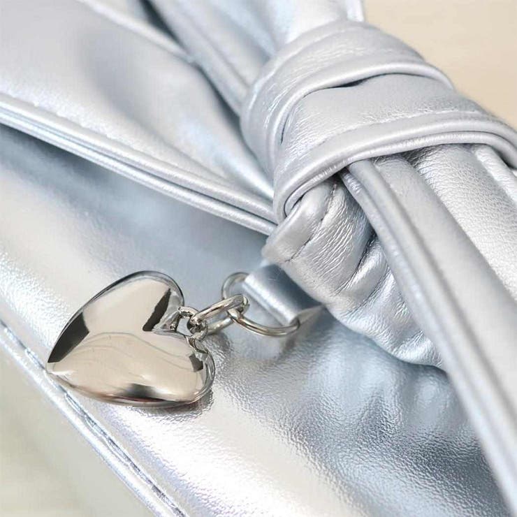 ペンポーチ グランデリボンペンケース カミオジャパン | cinemacollection | 詳細画像4 