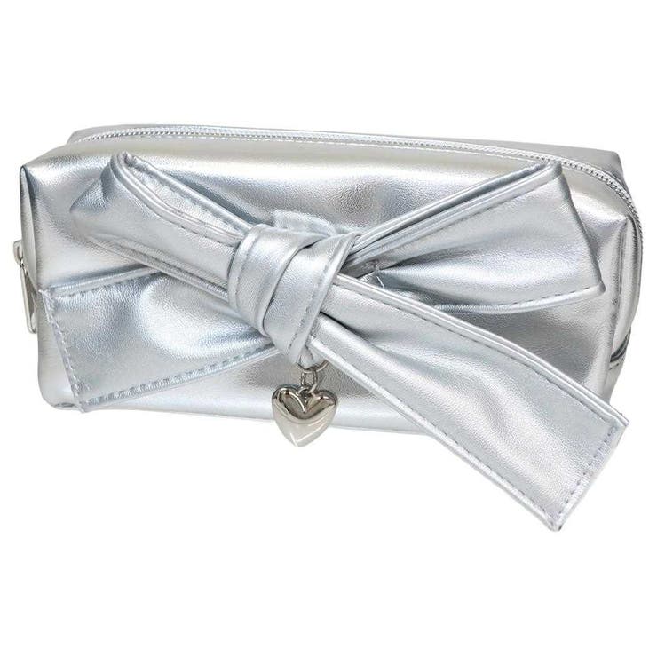 ペンポーチ グランデリボンペンケース カミオジャパン | cinemacollection | 詳細画像6 