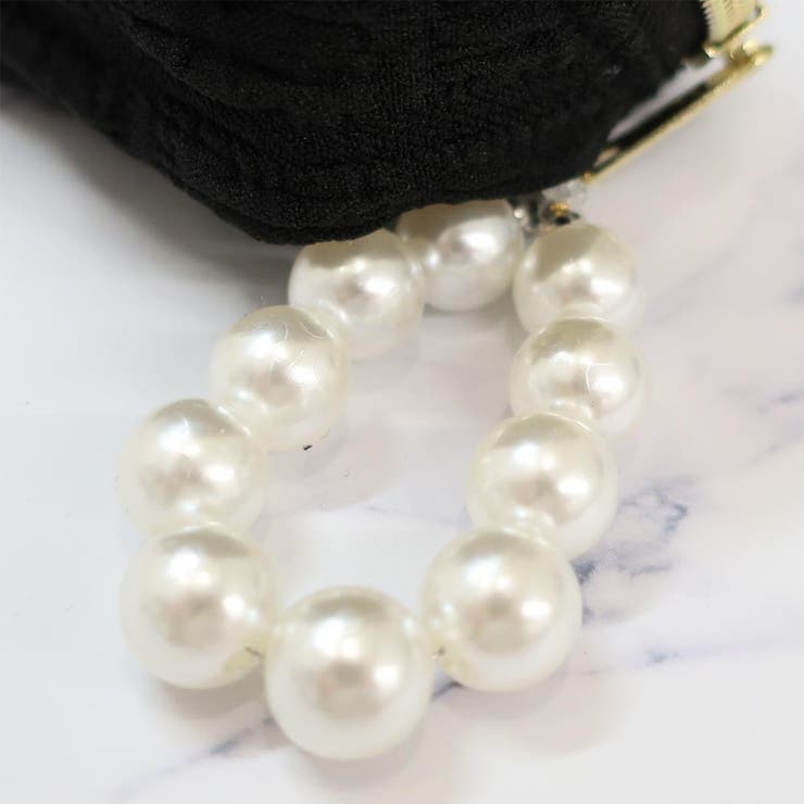 ペンポーチ ターンオープンペンケース エクリプスノワール | cinemacollection | 詳細画像4 