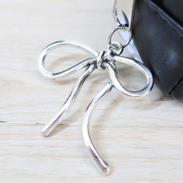 ペンポーチ スマートプラスペンケース エンジェルモード | cinemacollection | 詳細画像5 