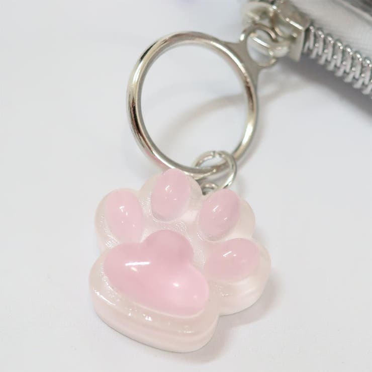 もぐにゃん ペンポーチ サンカクマルチペンケース | cinemacollection | 詳細画像5 