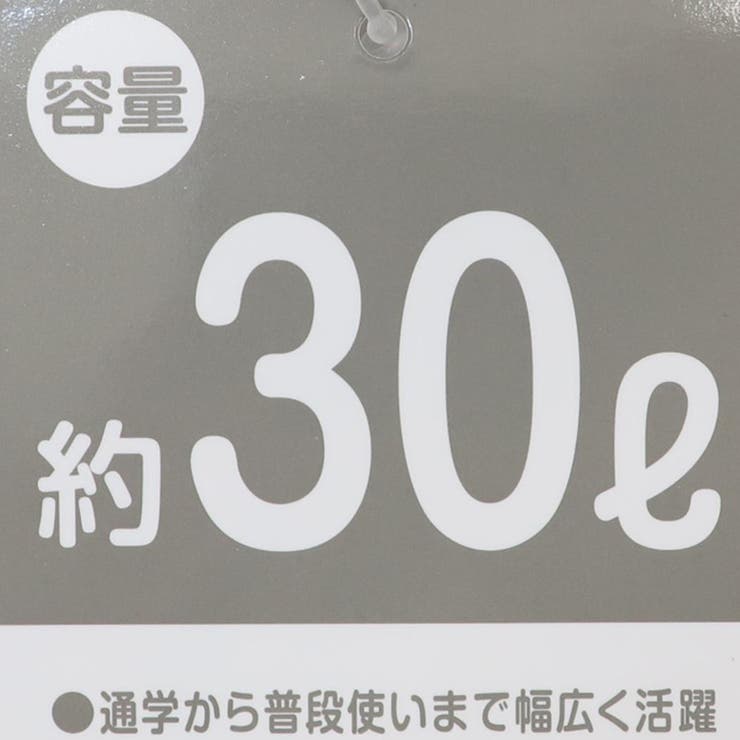 ポケットモンスター デイパック 30Lリュック | cinemacollection | 詳細画像9 