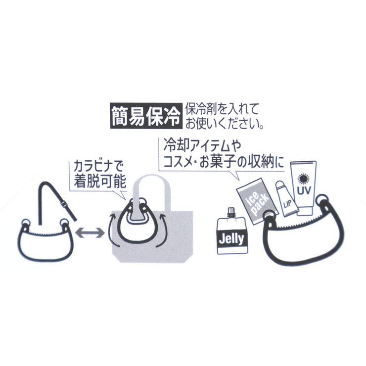スヌーピー ショルダーバッグ IP | cinemacollection | 詳細画像8 