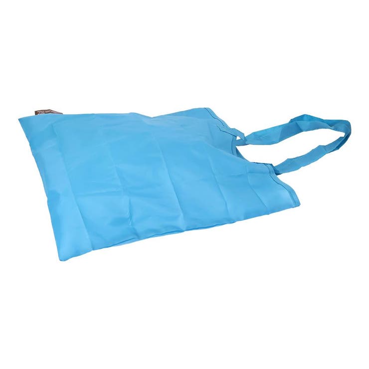 ポケットモンスター エコバッグ トートバッグINモンスターボール7 | cinemacollection | 詳細画像2 