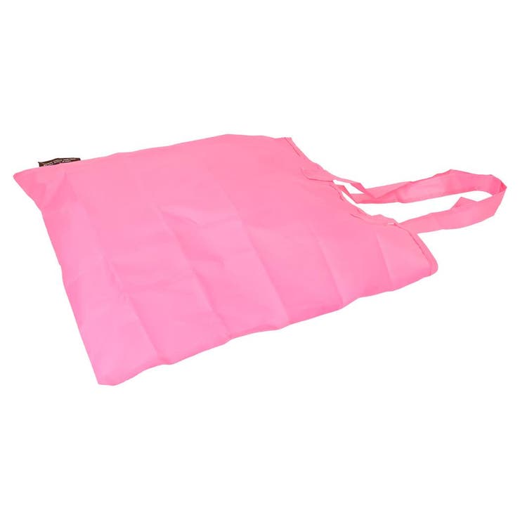 ポケットモンスター エコバッグ トートバッグINモンスターボール7 | cinemacollection | 詳細画像2 