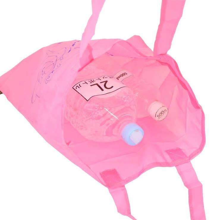 ポケットモンスター エコバッグ トートバッグINモンスターボール7 | cinemacollection | 詳細画像3 