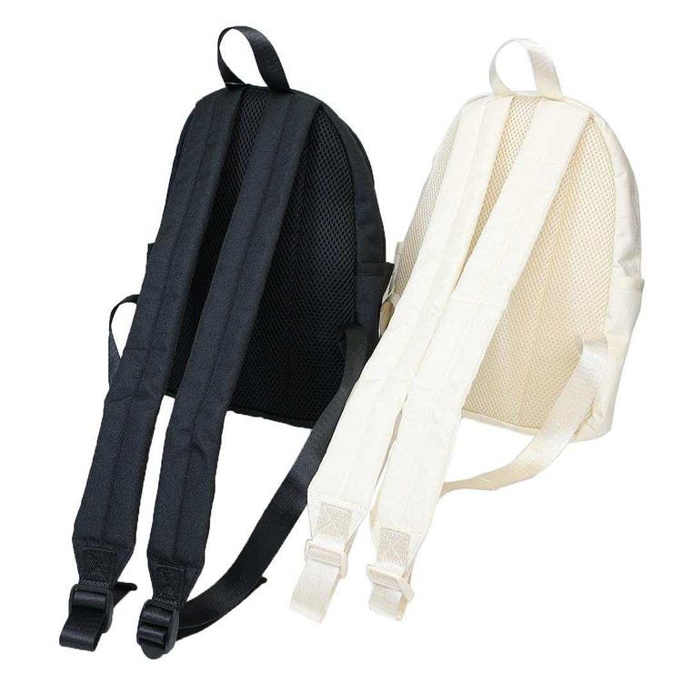 OUTDOOR PRODUCTSxミッフィー デイパック | cinemacollection | 詳細画像2 