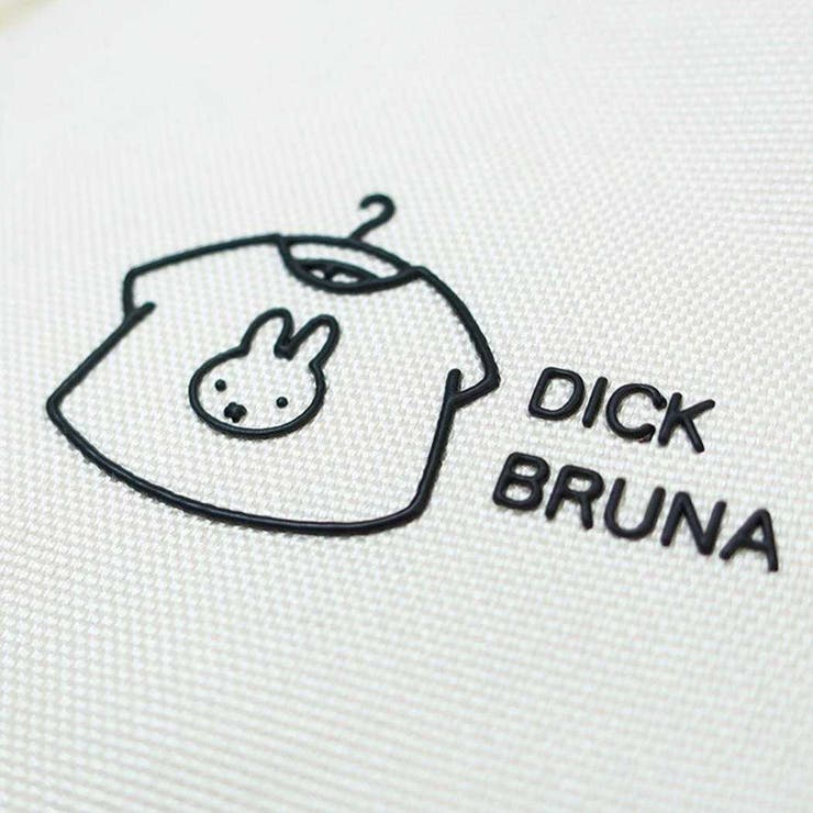 OUTDOOR PRODUCTSxミッフィー デイパック | cinemacollection | 詳細画像7 