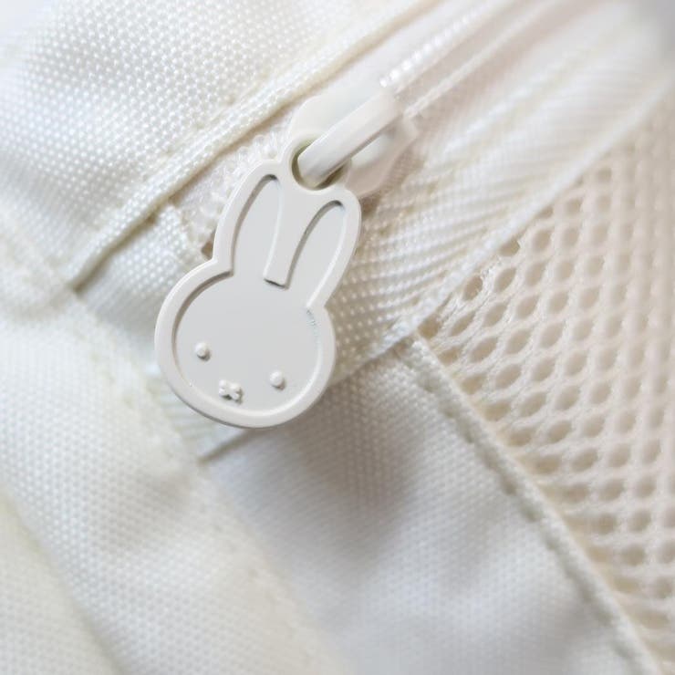 OUTDOOR PRODUCTSxミッフィー デイパック | cinemacollection | 詳細画像8 