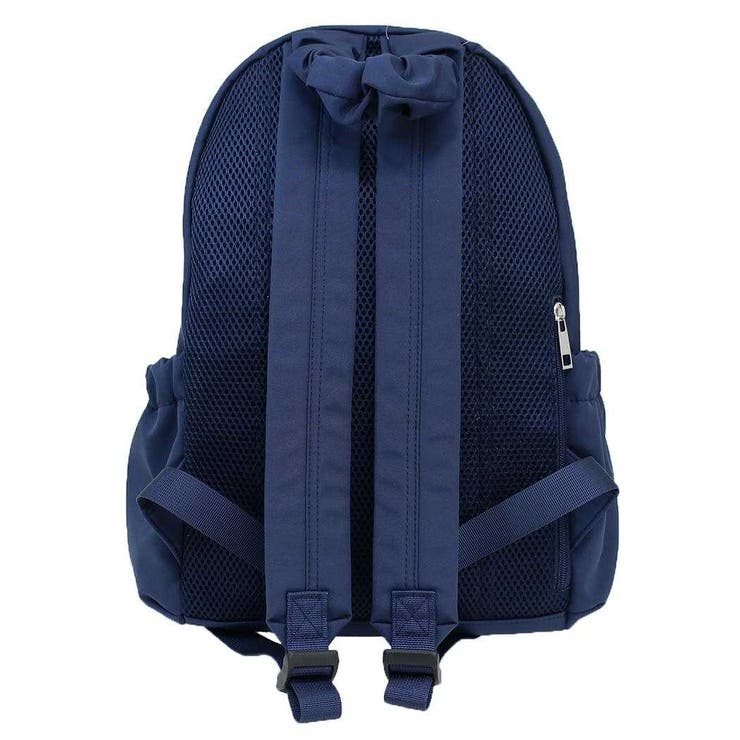 OUTDOOR PRODUCTSxシナモロール リュックサック | cinemacollection | 詳細画像2 