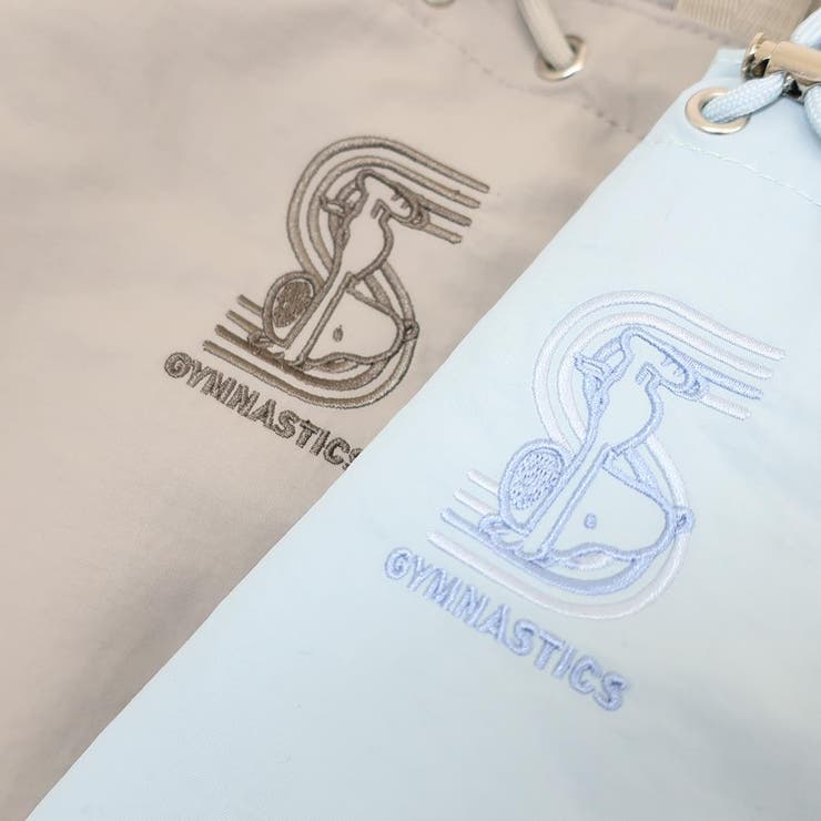 OUTDOOR PRODUCTSxスヌーピー 斜め掛けかばん | cinemacollection | 詳細画像4 