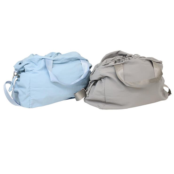 OUTDOOR PRODUCTSxスヌーピー 肩掛けカバン | cinemacollection | 詳細画像2 