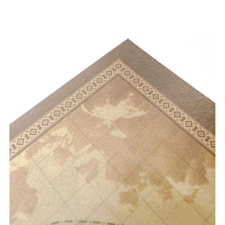 ウィキッド 永遠の約束 クリアフォルダー | cinemacollection | 詳細画像4 