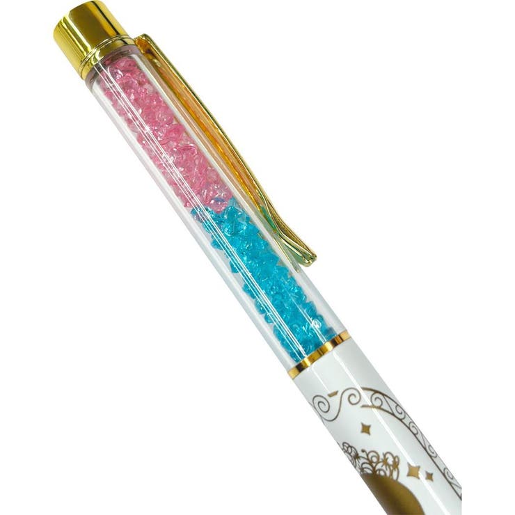 ウィキッド 永遠の約束 ボールペン | cinemacollection | 詳細画像3 