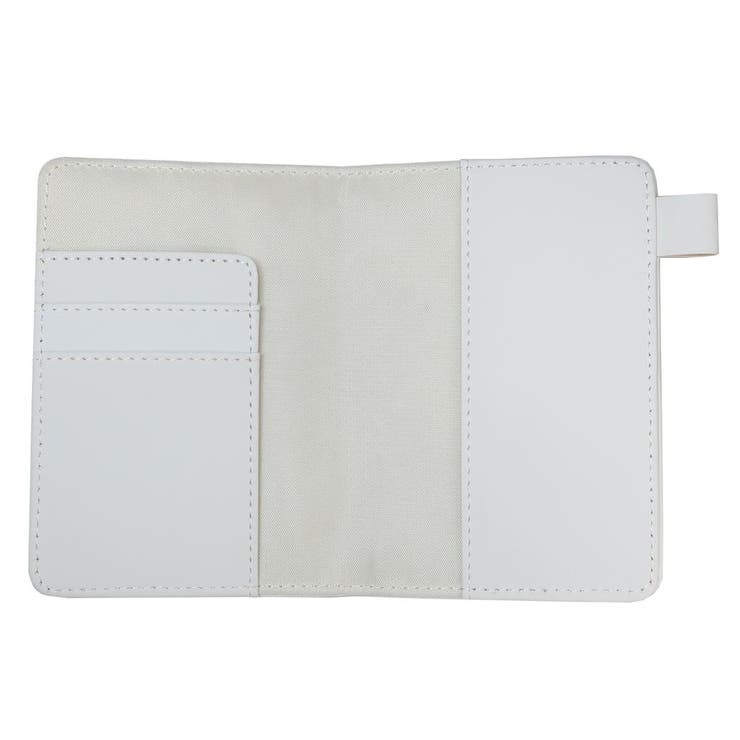 スヌーピー トラベルポーチ B7 | cinemacollection | 詳細画像3 