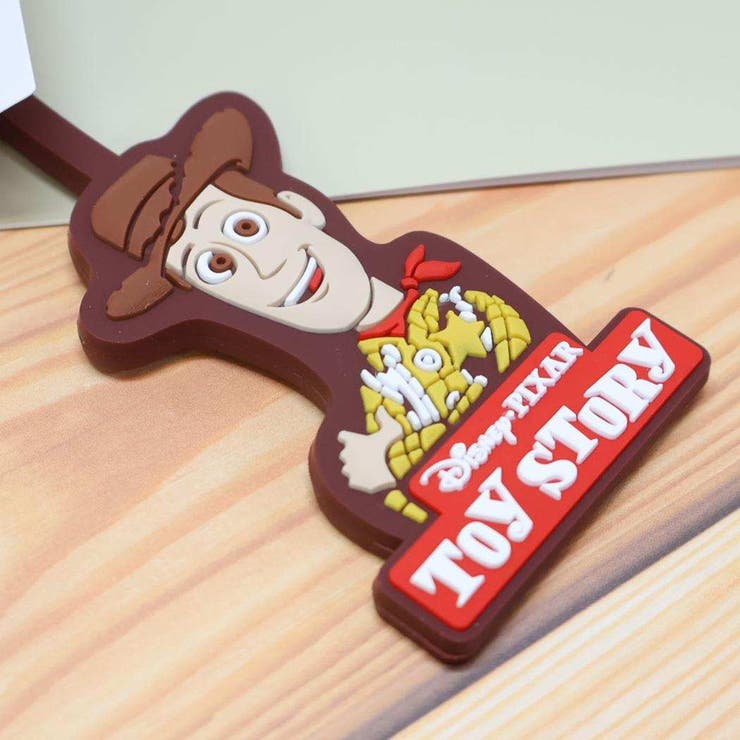 トイストーリー ゴルフ用品 ティーキーパー | cinemacollection | 詳細画像2 