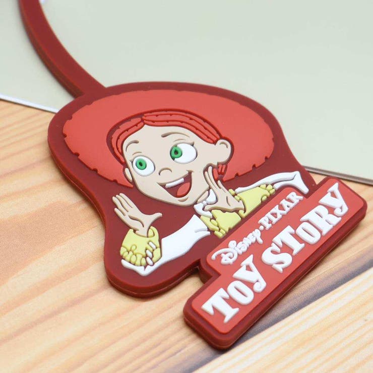 トイストーリー ゴルフ用品 ティーキーパー | cinemacollection | 詳細画像2 