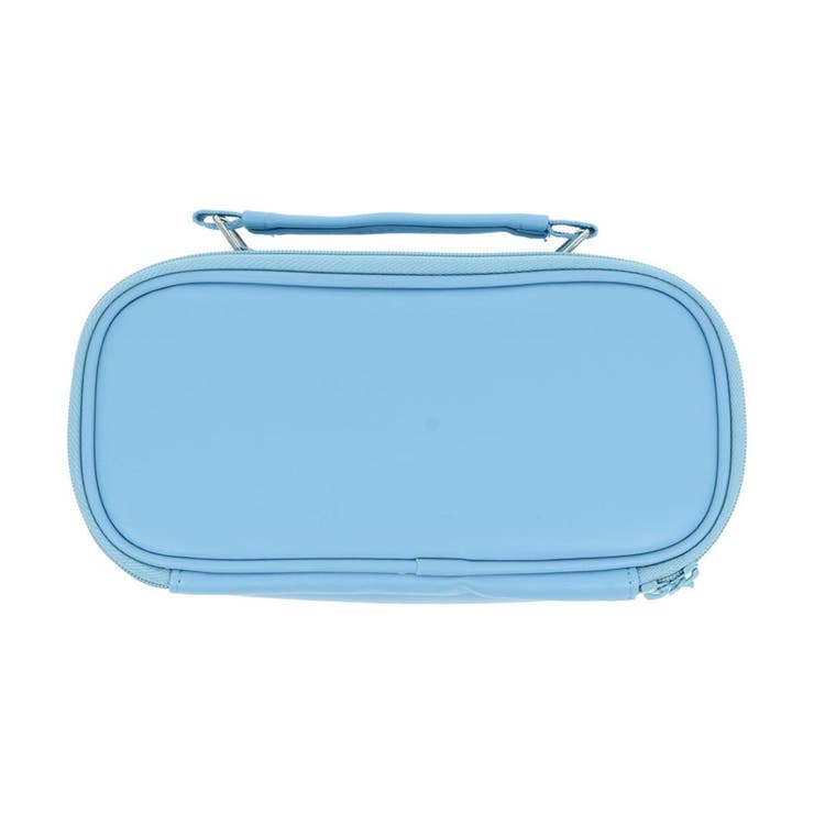 mitte ミッテ ペンポーチ | cinemacollection | 詳細画像2 