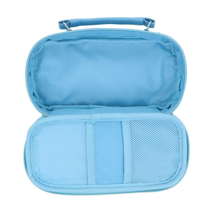 mitte ミッテ ペンポーチ | cinemacollection | 詳細画像3 