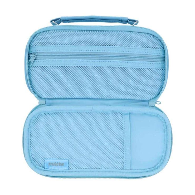 mitte ミッテ ペンポーチ | cinemacollection | 詳細画像4 