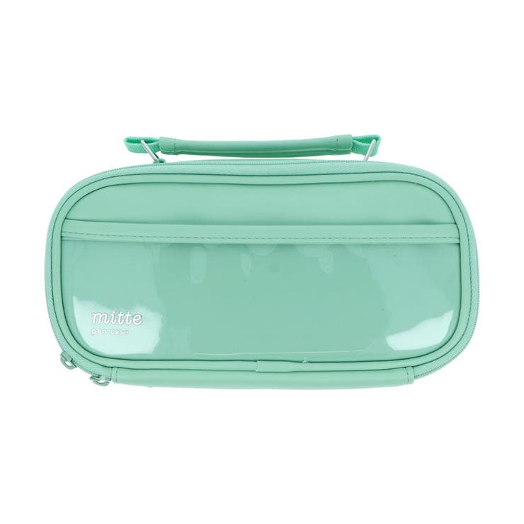 mitte ミッテ ペンポーチ | cinemacollection | 詳細画像6 