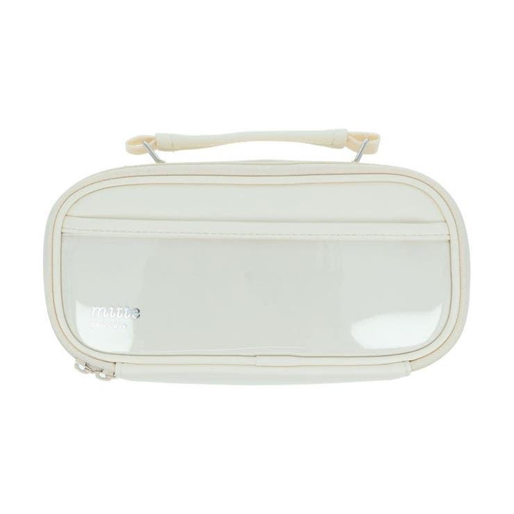 mitte ミッテ ペンポーチ | cinemacollection | 詳細画像7 