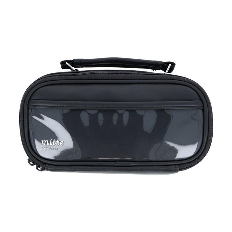 mitte ミッテ ペンポーチ | cinemacollection | 詳細画像8 