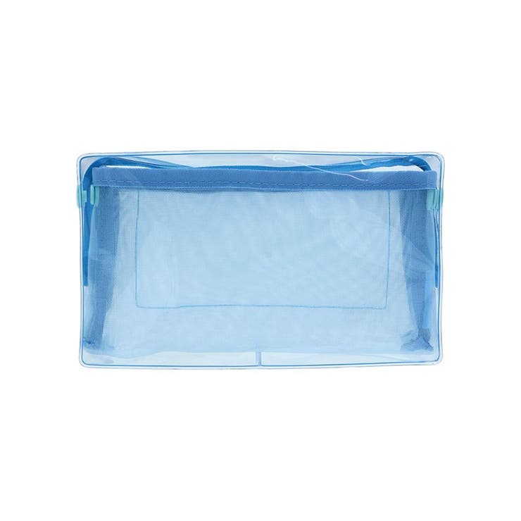 mitte ミッテ ペンケース | cinemacollection | 詳細画像2 