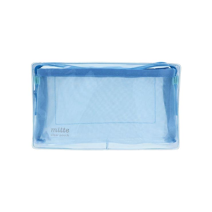 mitte ミッテ ペンケース | cinemacollection | 詳細画像7 