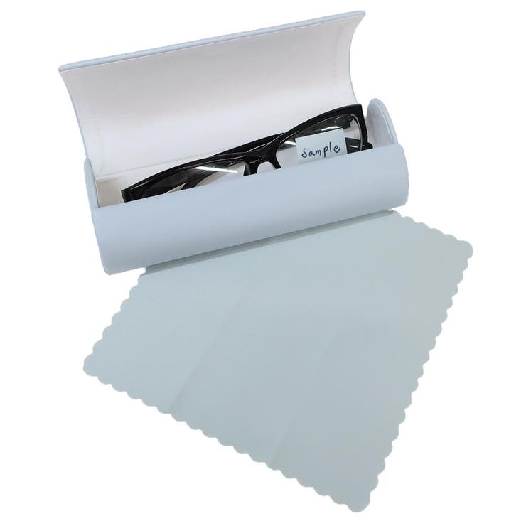 モイミー 眼鏡ケース メガネケース | cinemacollection | 詳細画像2 