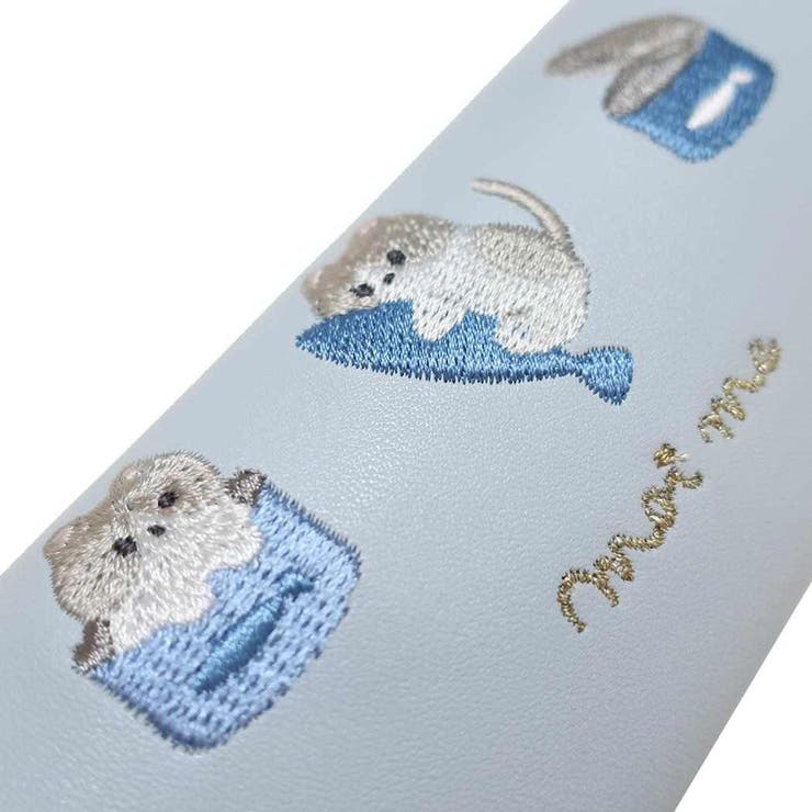 モイミー 眼鏡ケース メガネケース | cinemacollection | 詳細画像3 