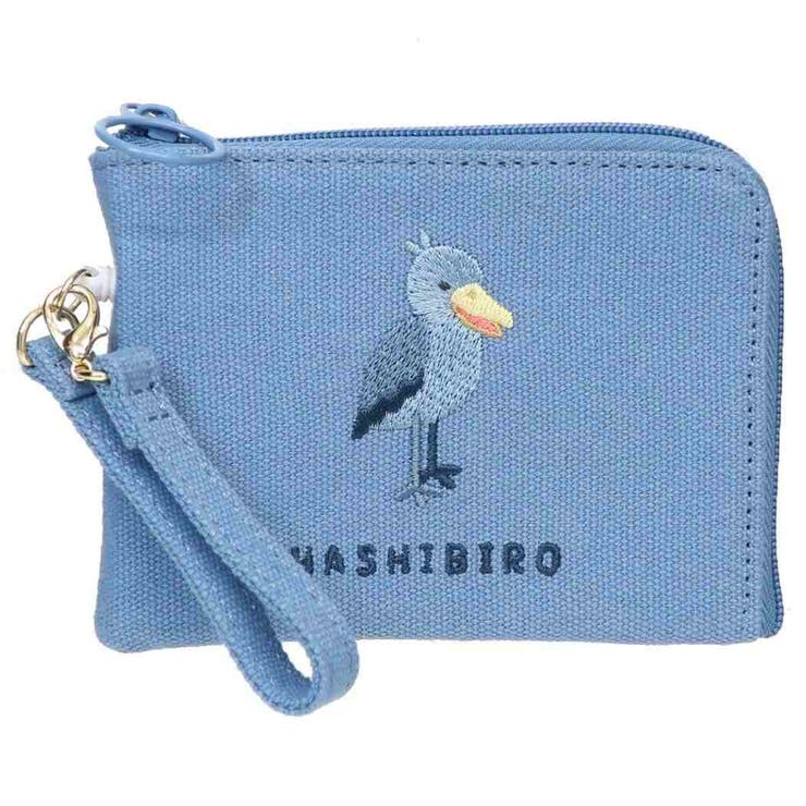 レアアニマル パスケース デイリーポーチ | cinemacollection | 詳細画像1 