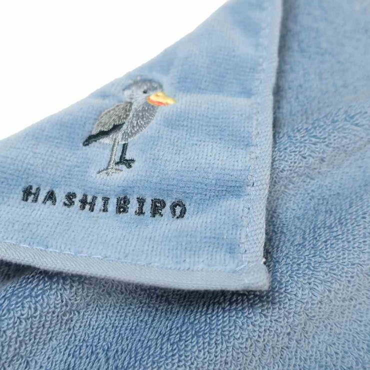 レアアニマル ミニタオル タオルハンカチ | cinemacollection | 詳細画像2 