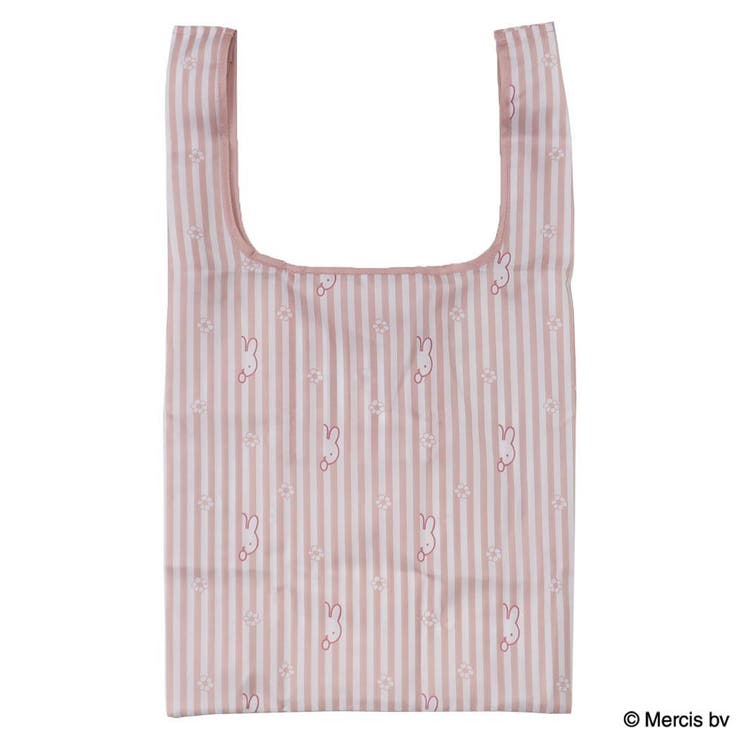 ミッフィー エコバッグ ショッピングバッグ | cinemacollection | 詳細画像5 