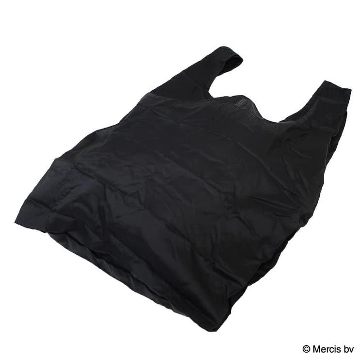 ミッフィー エコバッグ ショッピングバッグS | cinemacollection | 詳細画像2 