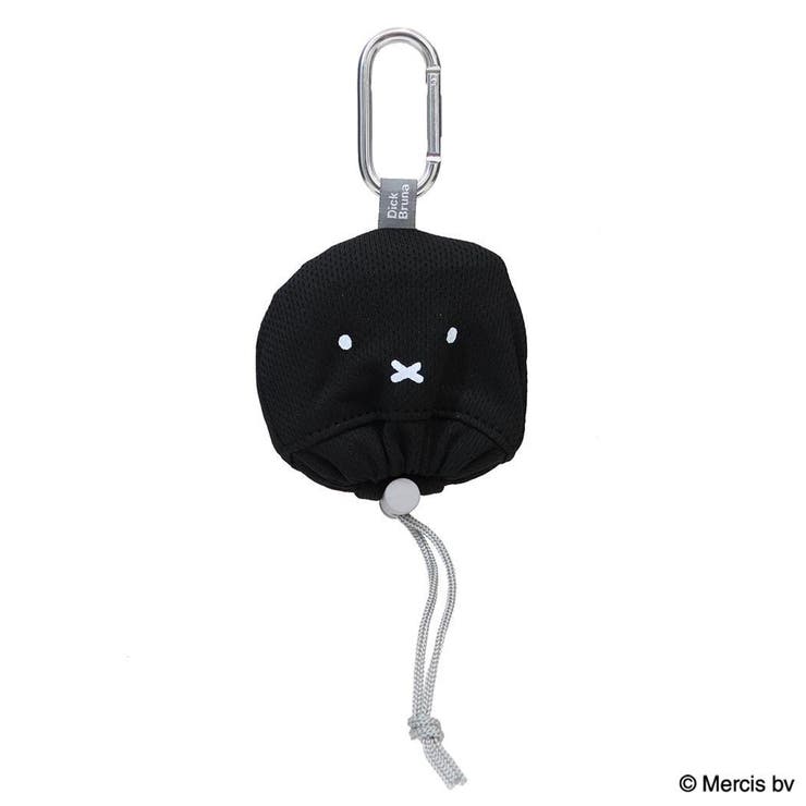 ミッフィー エコバッグ ショッピングバッグS | cinemacollection | 詳細画像5 