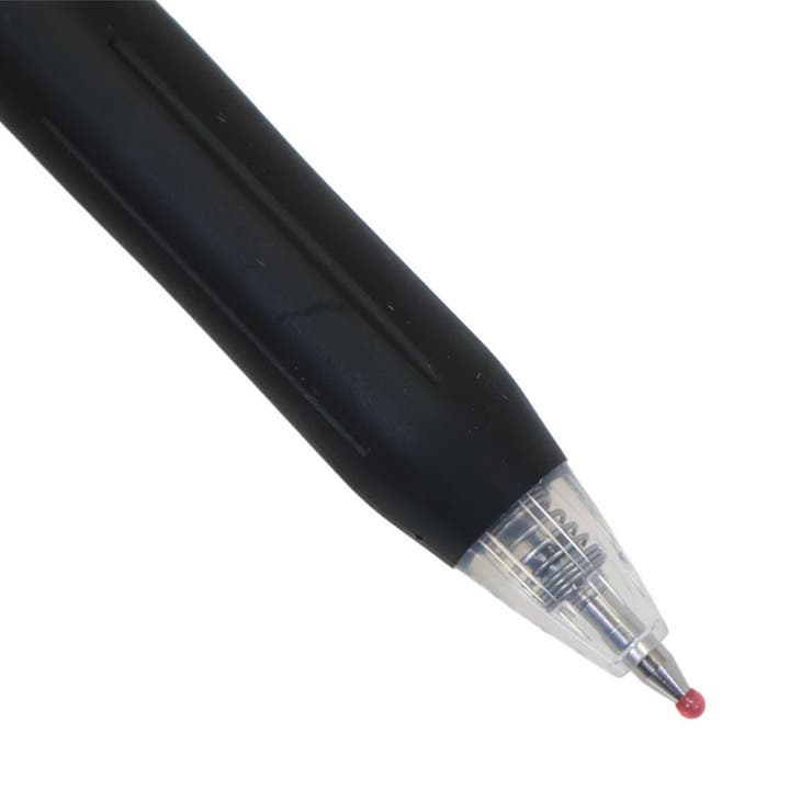 たまごっち カラーボールペン サラサクリップ0 | cinemacollection | 詳細画像3 